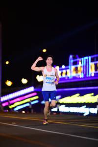 BIB: 43676
                            <button type="button" onclick="openModal(22881692)" class="btn btn-primary btn-sm float-right btn-popup" data-toggle="modal" data-target=".modal-high-quality">
                        <i class="fas fa-shopping-cart"></i> Add to Cart
                    </button>
                                            <button type="button" onclick="isThisMe(22881692, true)" class="btn btn-success btn-sm float-right btn-popup btn-isme hidden" data-toggle="tooltip" data-placement="bottom" title="นี่คือรูปของคุณใช่ไหม คลิกที่นี่เพื่อเอาเข้าอัลบั้ม">
                        <i class="fas fa-plus"></i> Add to album
                    </button>
                    <button type="button" onclick="isThisMe(22881692, false)" class="btn btn-warning btn-sm float-right btn-popup btn-isnotme hidden">
                        <i class="fas fa-ban"></i> Remove from album
                    </button>